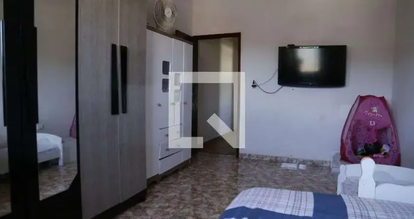 Casa com 3 quartos à venda na Rua Antônio Lopes de Barros, --, Jardim Peri, São Paulo