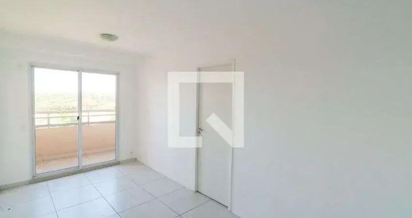 Apartamento com 1 quarto à venda na Rua das Pérolas, --, Jabaquara, São Paulo