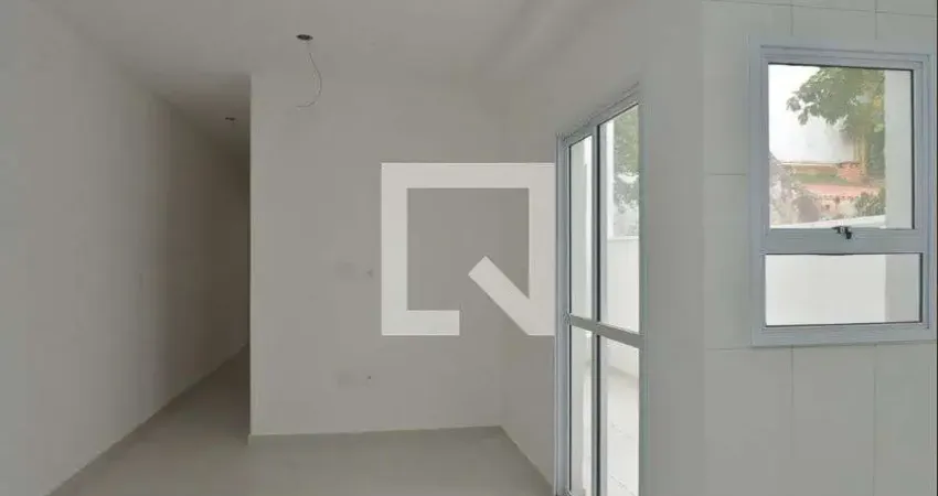 Apartamento com 3 quartos à venda na Alameda Calcutá, --, Vila Metalúrgica, Santo André