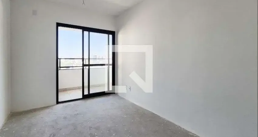 Apartamento com 2 quartos à venda na Travessa Marechal Deodoro, --, Nova Petrópolis, São Bernardo do Campo