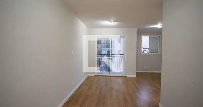 Apartamento com 2 quartos à venda na Rua Cidade de Suzano, --, Centro, Diadema