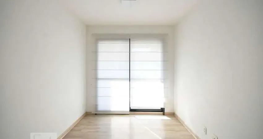 Apartamento com 2 quartos à venda na Rua Maria José da Conceição, --, Vila Andrade, São Paulo