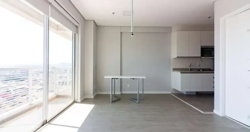 Kitnet / Stúdio à venda na Avenida Domingos Odália Filho, --, Centro, Osasco