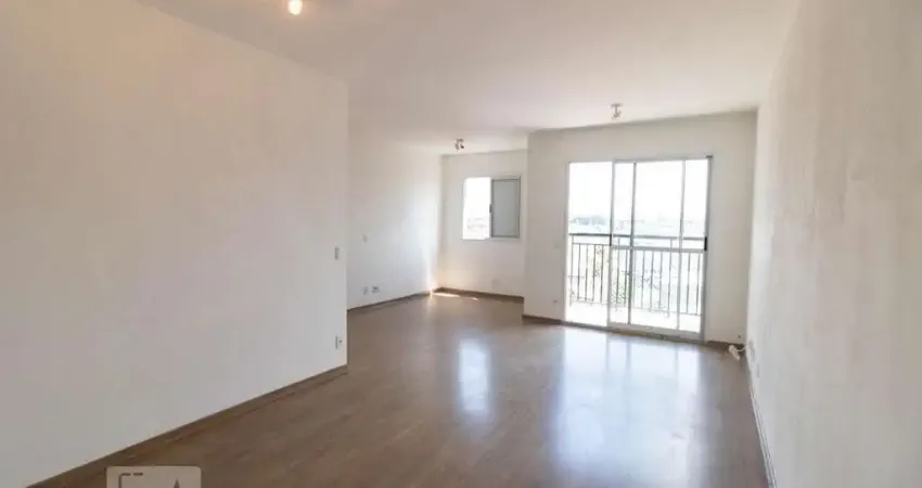 Apartamento com 2 quartos à venda na Avenida Varsóvia, --, Vila Metalúrgica, Santo André