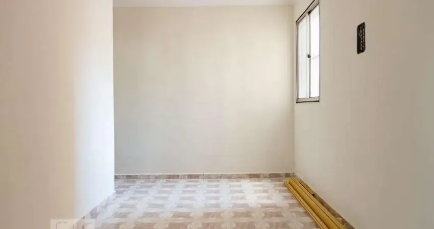 Apartamento com 2 quartos à venda na Rua Nossa Senhora da Candelária, --, Santo Antônio, São Caetano do Sul