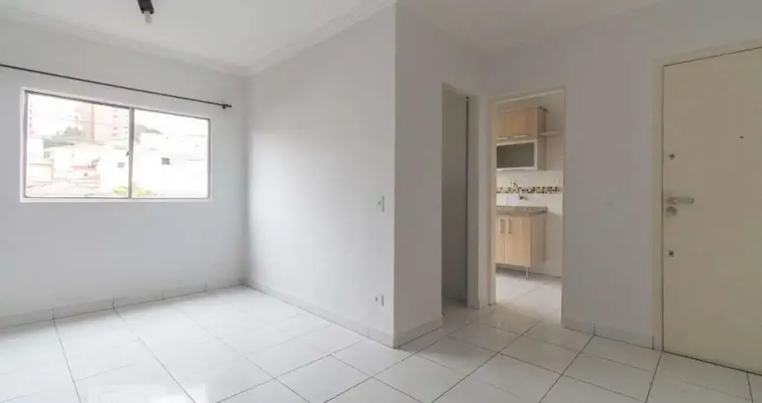Apartamento com 2 quartos à venda na Rua Dianópolis, --, Mooca, São Paulo