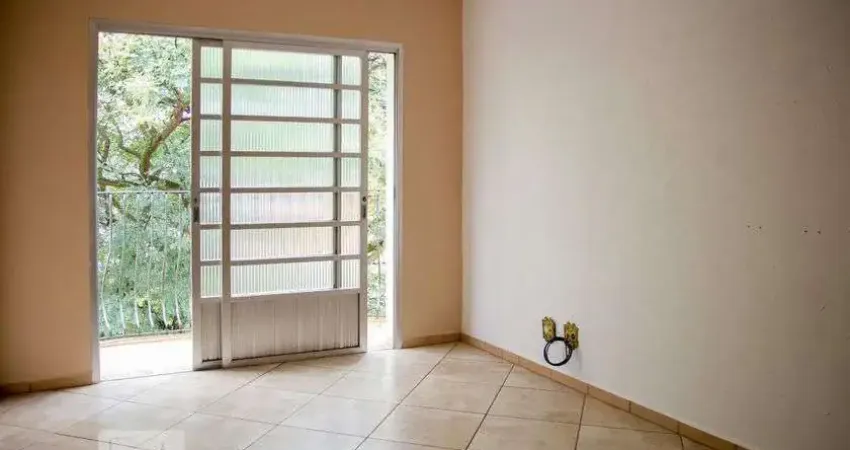 Apartamento com 2 quartos à venda na Rua Alzira Camargo, --, Rudge Ramos, São Bernardo do Campo