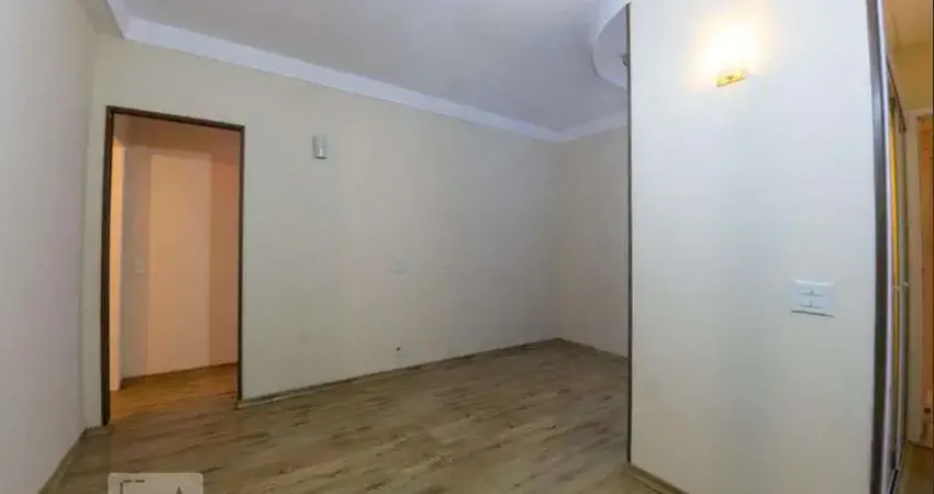 Apartamento com 2 quartos à venda na Avenida Engenheiro Thomaz Magalhães, --, Vila Califórnia, São Paulo