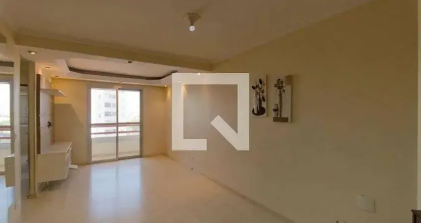 Apartamento com 2 quartos à venda na Avenida Manoel dos Santos Braga, --, Ermelino Matarazzo, São Paulo