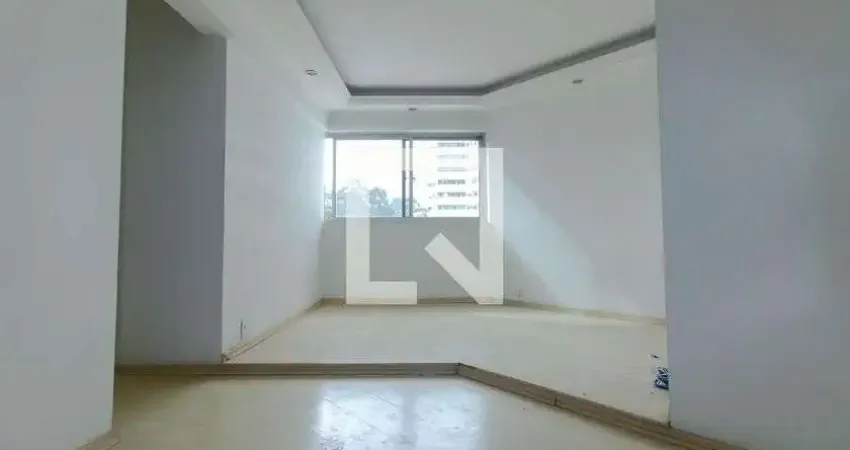 Apartamento com 3 quartos à venda na Rodovia Raposo Tavares, --, Butantã, São Paulo