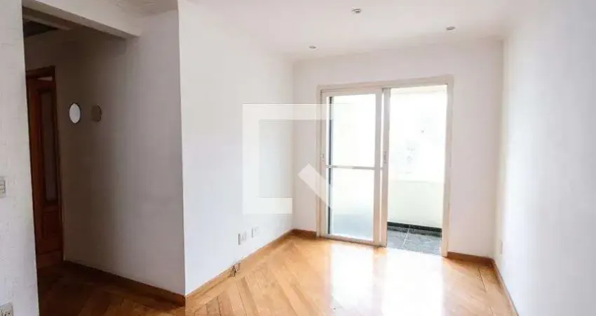 Apartamento com 2 quartos à venda na Rua José de Figueiredo Seixas, --, Santana, São Paulo