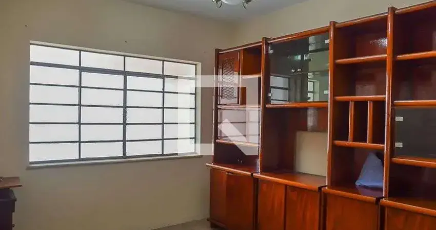 Casa com 2 quartos à venda na Rua Progresso, --, Nova Petrópolis, São Bernardo do Campo