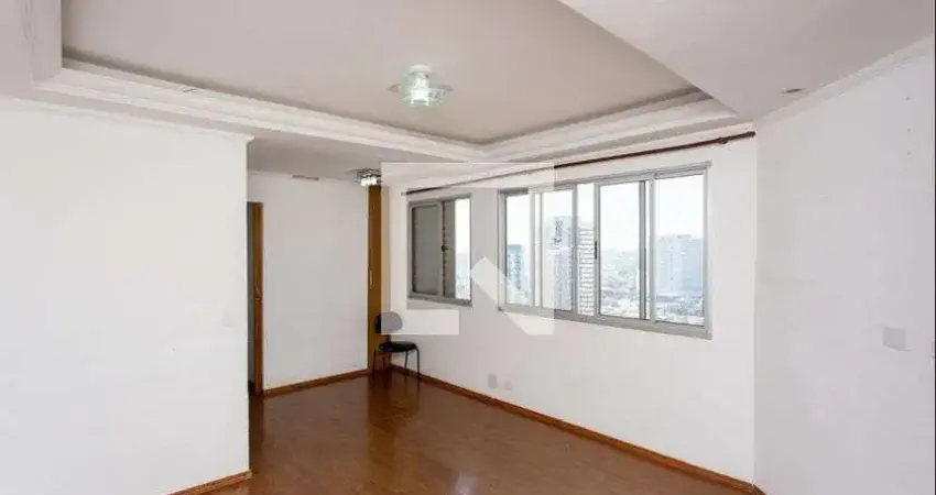 Apartamento com 3 quartos à venda na Rua São Genaro, --, Centro, Diadema