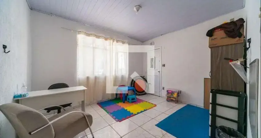 Casa com 3 quartos à venda na Travessa Apeninos, --, Centro, Santo André