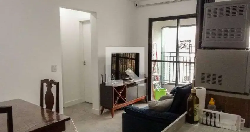 Cobertura com 2 quartos à venda na Rua José Timótheo da Silva, --, São Pedro, Osasco