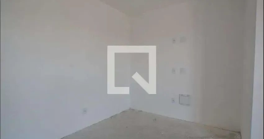 Apartamento com 2 quartos à venda na Rua Diepe, --, Vila Metalúrgica, Santo André