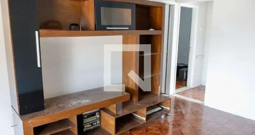 Casa com 3 quartos à venda na Rua José Gomes, --, Santo Antônio, Osasco