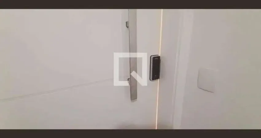 Apartamento com 2 quartos à venda na Rua João Carlos Munhoz Vaquero, --, Novo Osasco, Osasco