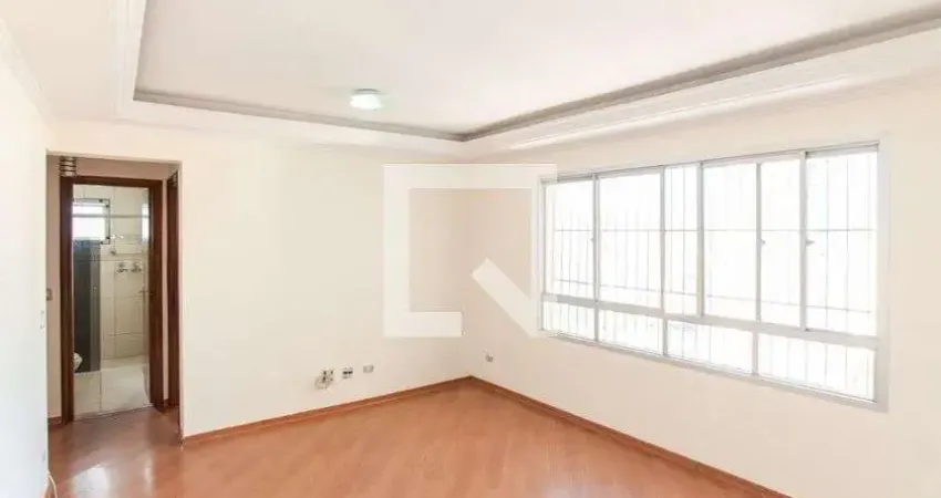 Apartamento com 2 quartos à venda na Rua Parma, --, Vila Gustavo, São Paulo