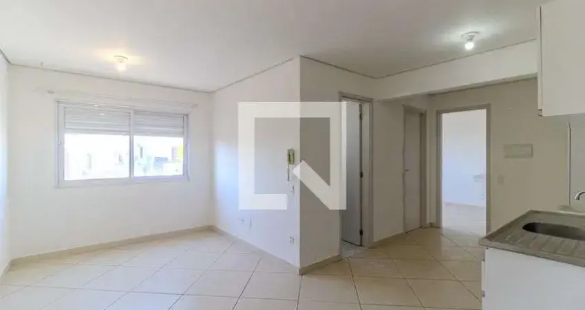 Apartamento com 1 quarto à venda na Rua Conselheiro Nébias, --, Centro, São Paulo