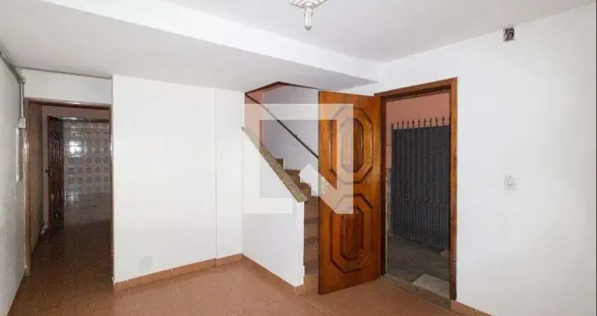 Casa com 3 quartos à venda na Avenida Ipê, --, Cidade das Flores, Osasco