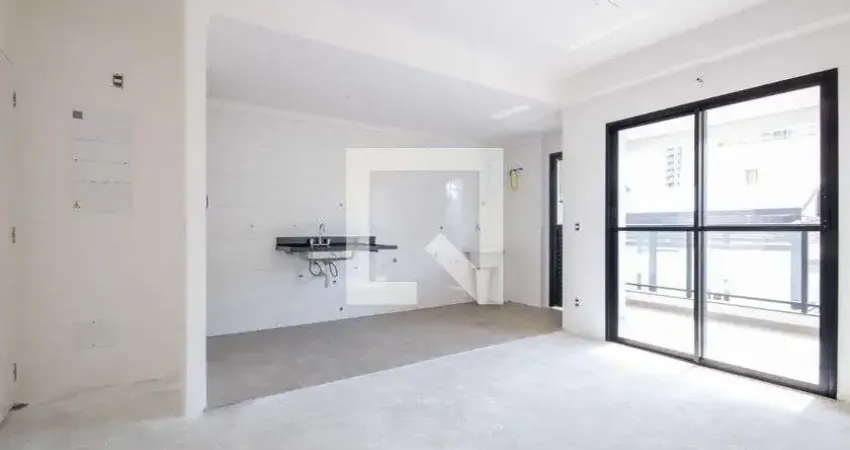 Apartamento com 2 quartos à venda na Rua Antônia Bizarro, --, Centro, Osasco