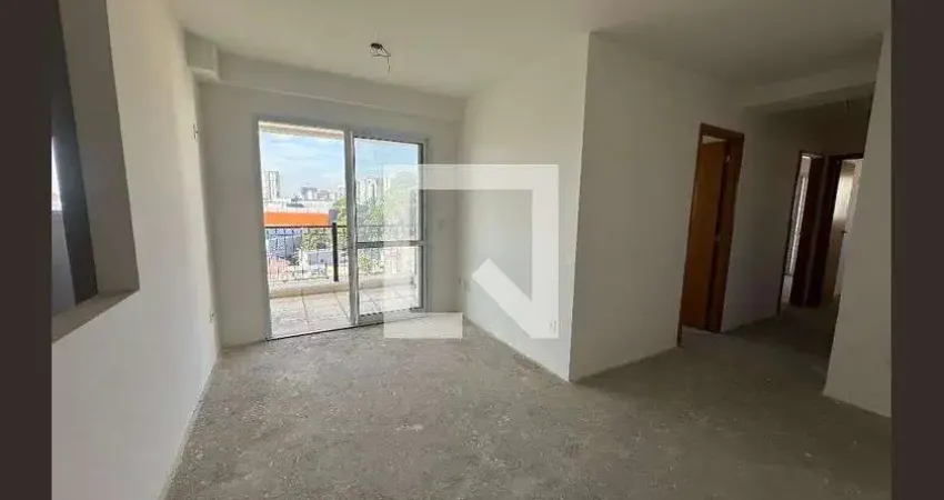 Apartamento com 3 quartos à venda na Rua São Paulo Apóstolo, --, Vila Boa Vista, Barueri
