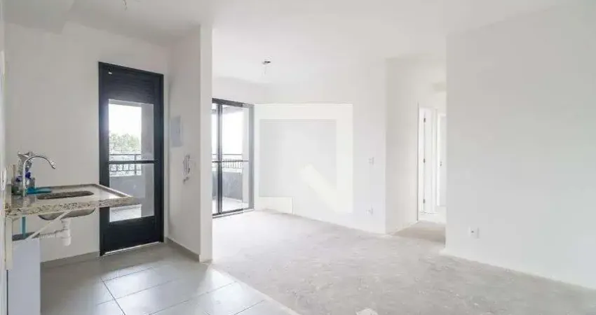 Apartamento com 3 quartos à venda na Rua Dempachi Nakayama, --, Jardim Esperança, Barueri