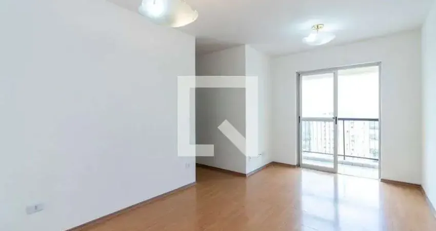 Apartamento com 3 quartos à venda na Avenida Mandaqui, --, Casa Verde, São Paulo