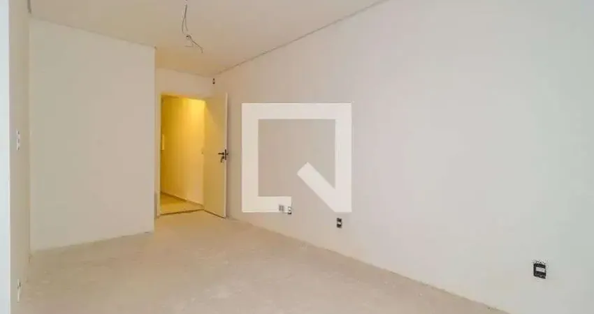 Apartamento com 2 quartos à venda na Rua Janguruçu, --, Mooca, São Paulo