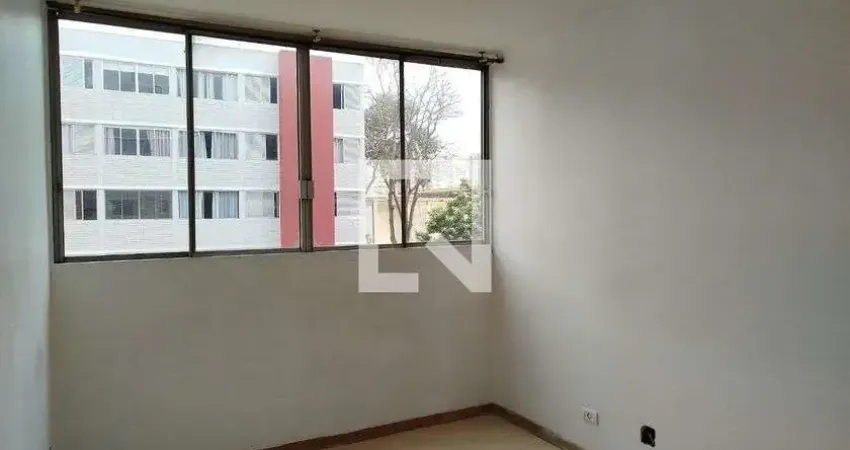 Apartamento com 2 quartos à venda na Rua Azevedo Soares, --, Tatuapé, São Paulo