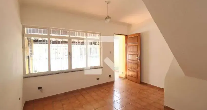 Casa com 2 quartos à venda na Rua Dalva Aparecida de Camargo, --, Socorro, São Paulo