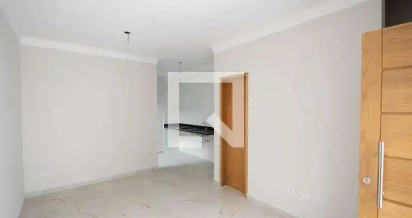 Casa com 2 quartos à venda na Rua Marques Malheiro, --, Vila Constança, São Paulo