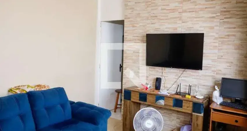 Casa com 3 quartos à venda na Rua Ganymédes José, --, Santa Maria, Osasco