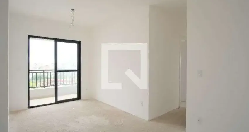 Apartamento com 3 quartos à venda na Rua Coronel Pedro Dias de Campos, --, Vila Aricanduva, São Paulo