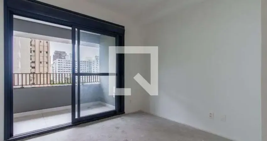 Kitnet / Stúdio à venda na Rua João de Sousa Dias, --, Campo Belo, São Paulo