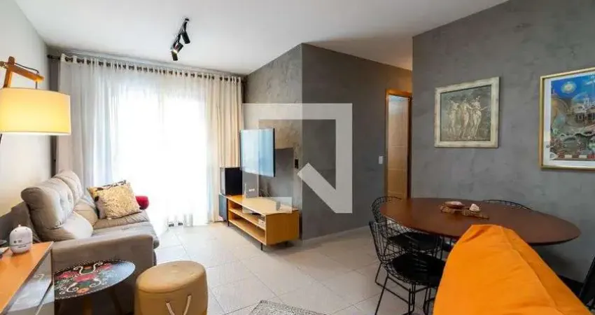Apartamento com 3 quartos à venda na Rua Antônio Ribeiro de Morais, --, Casa Verde, São Paulo