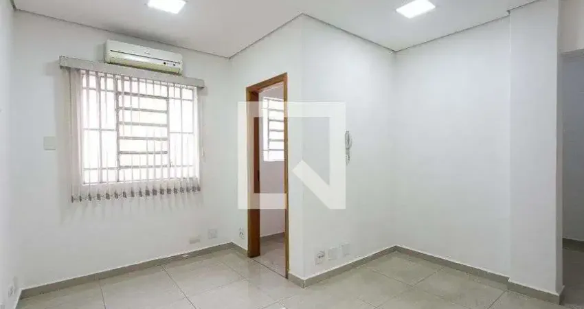 Apartamento com 2 quartos à venda na Praça Sílvio Romero, --, Tatuapé, São Paulo