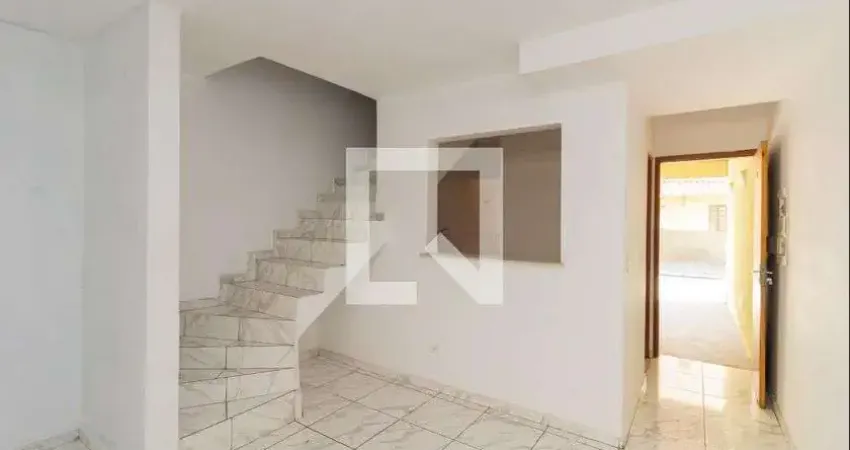 Casa em condomínio fechado com 3 quartos à venda na Rua Ovelheiro, --, Itaquera, São Paulo