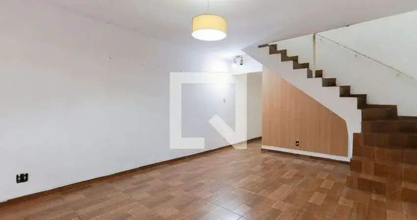 Casa com 4 quartos à venda na Rua Diogo Cabrera, --, Santana, São Paulo