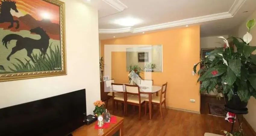 Casa com 2 quartos à venda na Rua Pedro Osório Filho, --, Vila Nova Cachoeirinha, São Paulo