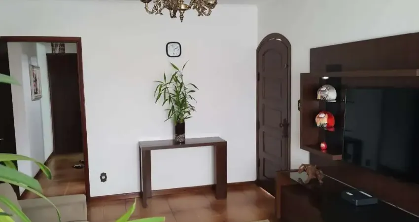 Casa em vila são josé (cidade dutra) com 150m² 3 quartos, 2 banheiros ,2 vagas com quintal