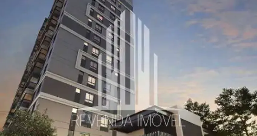 Apartamento à venda em barueri-sp: 1 quarto, 1 suíte, 2 banheiros, 2 vagas na garagem, 70m² no centro. venha conferir!