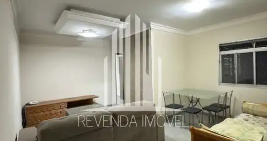 Venda de apartamento de 2 quartos no rudge ramos, são bernardo do campo-sp: 78m², 2 banheiros.