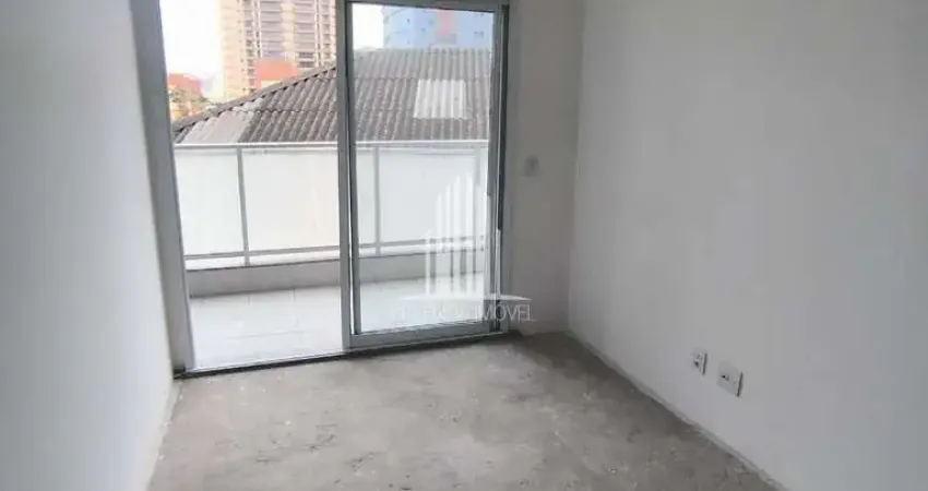 Apartamento residencial em são bernardo do campo - sp, rudge ramos