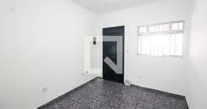 Casa com 3 quartos à venda na Rua Antônio Pinto Vieira, --, Sítio do Mandaqui, São Paulo