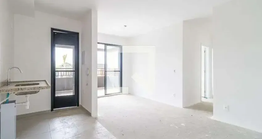 Apartamento com 3 quartos à venda na Rua Dempachi Nakayama, --, Jardim Esperança, Barueri