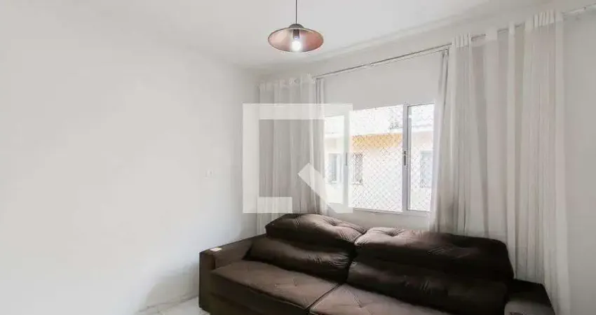 Casa em condomínio fechado com 2 quartos à venda na Avenida Hermilo Alves, --, Artur Alvim, São Paulo