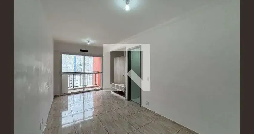 Apartamento com 3 quartos à venda na Rua Ernesto Nazareth, --, Vila Assunção, Santo André