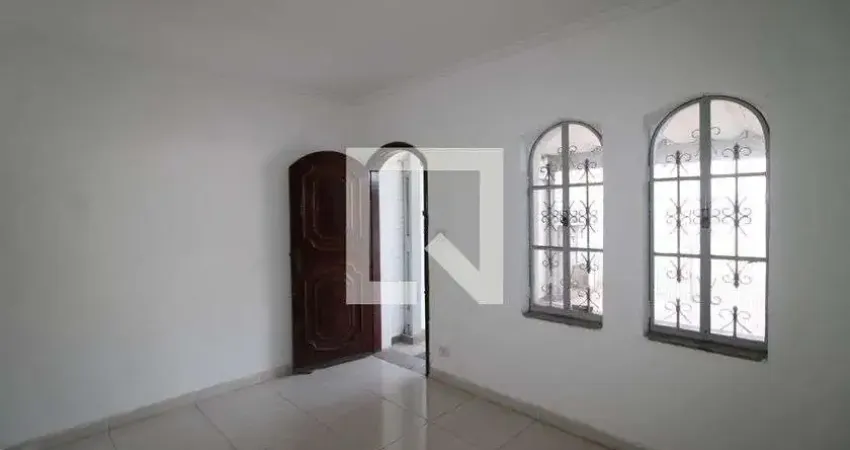 Casa com 3 quartos à venda na Rua Capitão Francisco Lipi, --, Água Fria, São Paulo